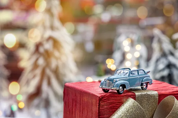 Sverige Kasyno Aplikacja Android/iOS